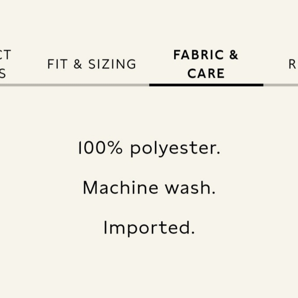 Banana Republic knee length shift dress size 10 - Picture 5 of 6